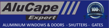 AluCape Aluminium