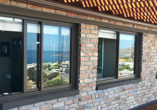 Aluminium-Sliding-Windows-1.png