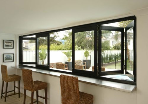 aluminium_bifold_window_3.jpg